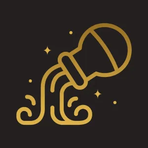 Aquarius-Sign.png Petals and Whispers