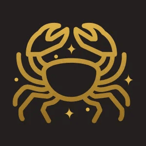 Cancer-Sign.png Petals and Whispers