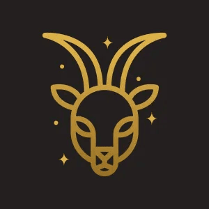 Capricorn-Sign.png Petals and Whispers