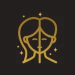 Gemini-Sign-150x150 Petals and Whispers