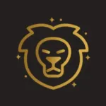 Leo-Sign-150x150 Petals and Whispers