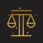 Libra-Sign-150x150 Petals and Whispers