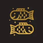 Pisces-Sign-150x150 Petals and Whispers