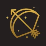 Sagittarius-Sign-150x150 Petals and Whispers