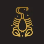 Scorpio-Sign-150x150 Petals and Whispers