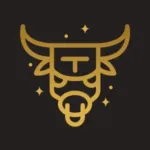 Taurus-Sign-150x150 Petals and Whispers