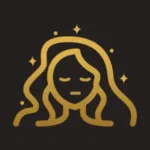 Virgo-Sign-150x150 Petals and Whispers