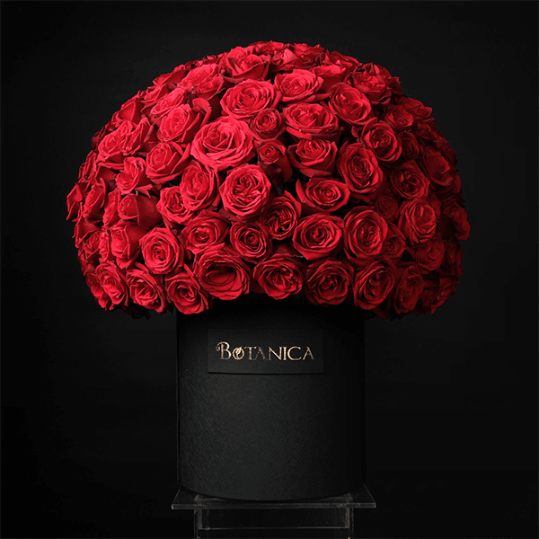 1.png Forever My Valentine
