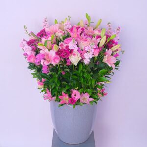 13.jpg Forest Blooms