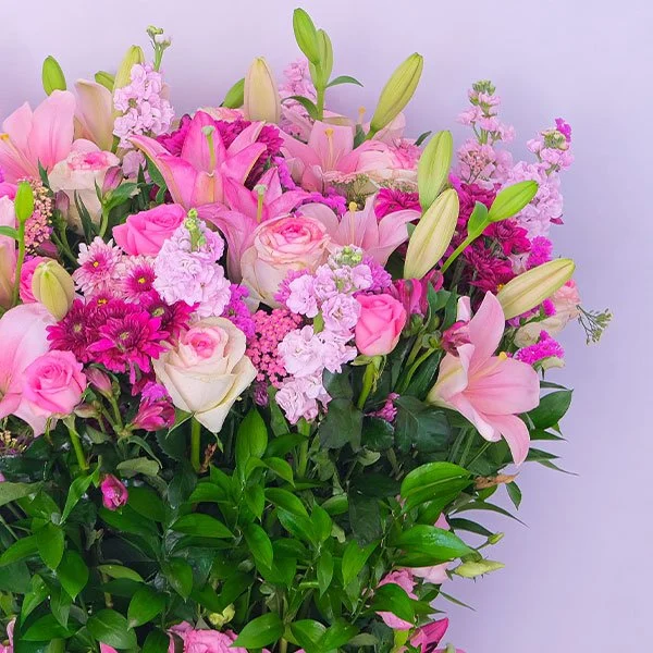 14.jpg Forest Blooms