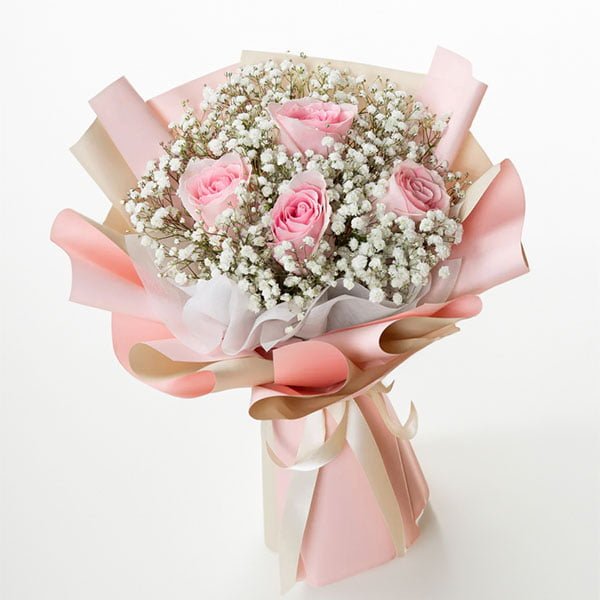 145.jpg Petals and Whispers