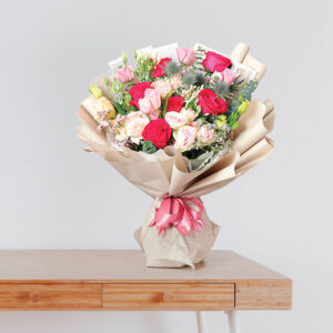 15-1.jpg Radiant Rainbow