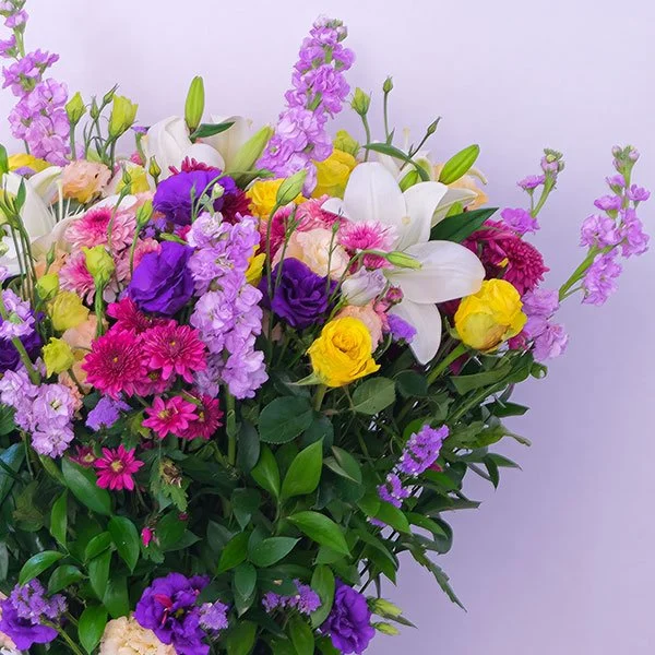 18.jpg Mist Bouquet