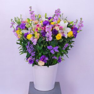 19.jpg Mist Bouquet