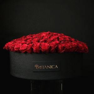 Endless Romance - 150 roses