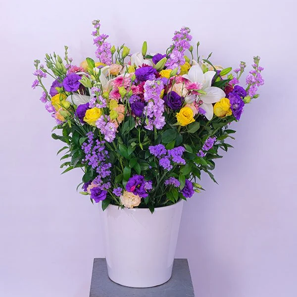 19.jpg Mist Bouquet