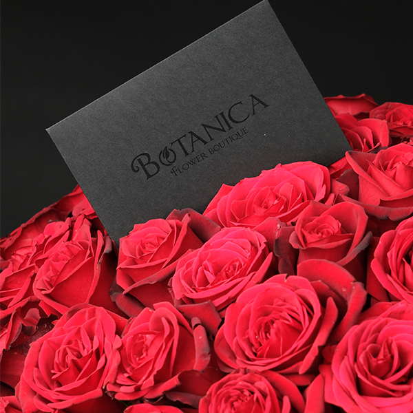 2.png Forever My Valentine