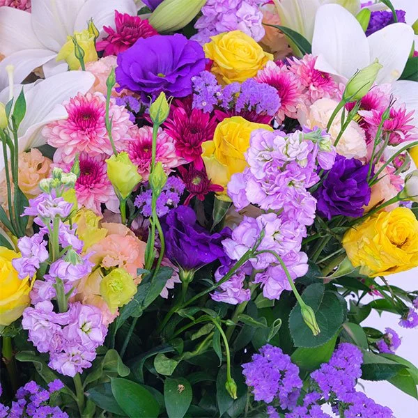 20.jpg Mist Bouquet