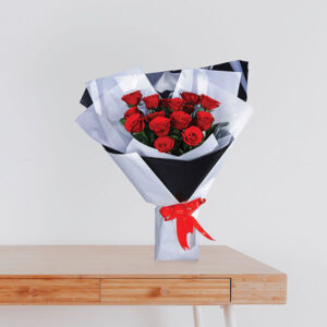 23-1.jpg Eternal Love