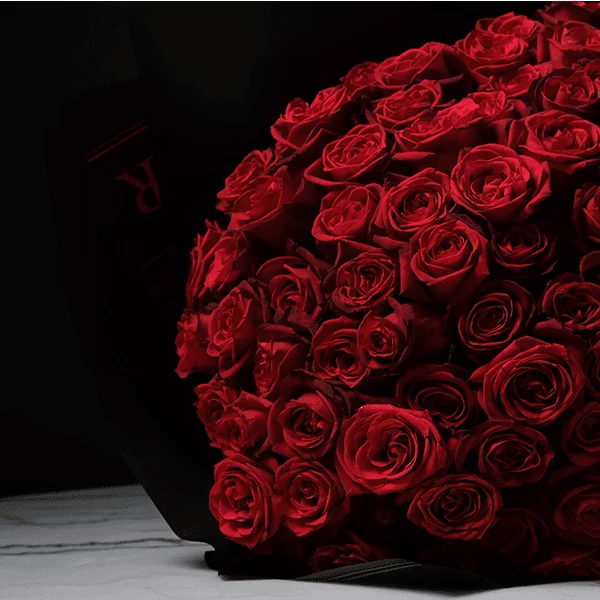 24.png Enchanted Evening