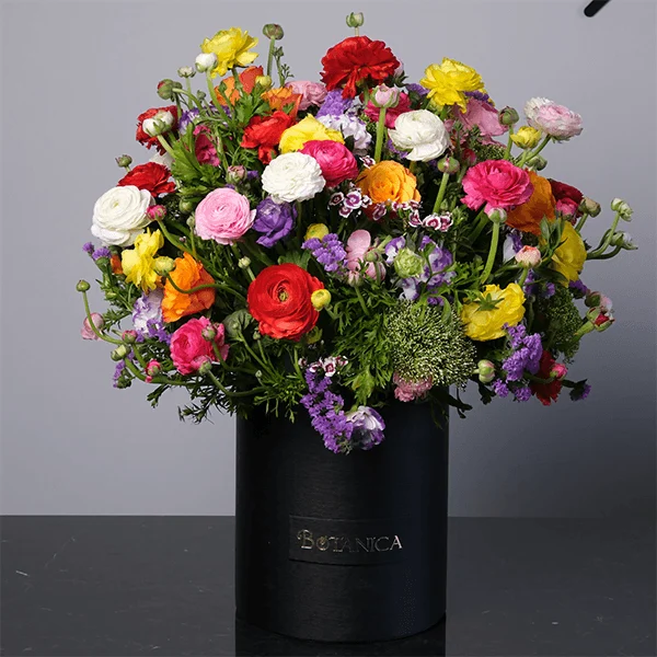 26-1.png Blossoming Beauty Colorful Bouquet