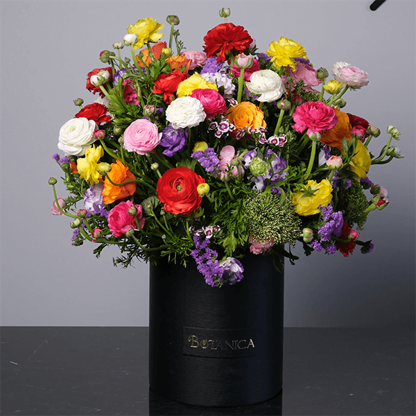 26-1.png Blossoming Beauty Colorful Bouquet