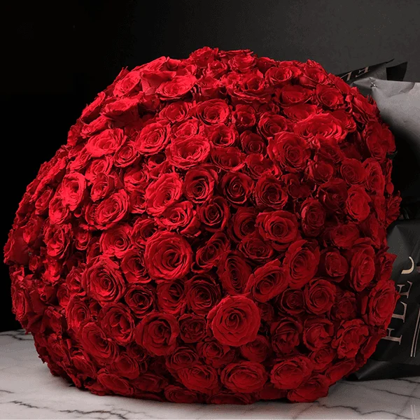 28.png Cherished Moment - 300 Roses