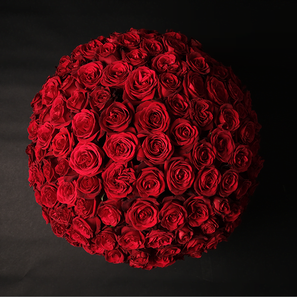 3.png Forever My Valentine