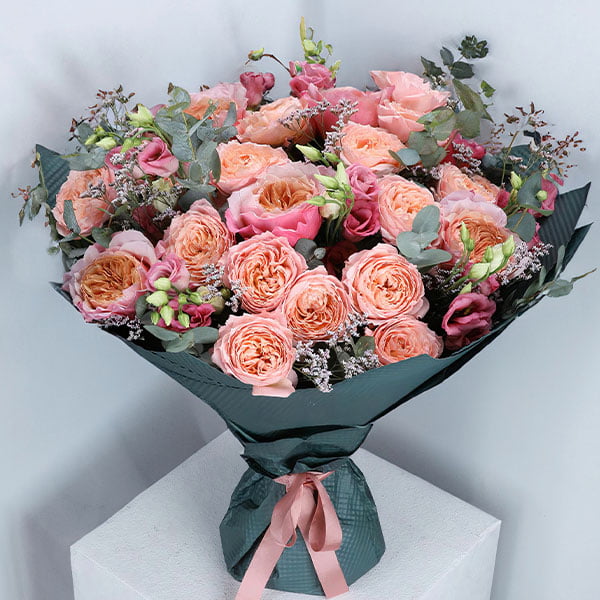 4-2.jpg Pastel Petals