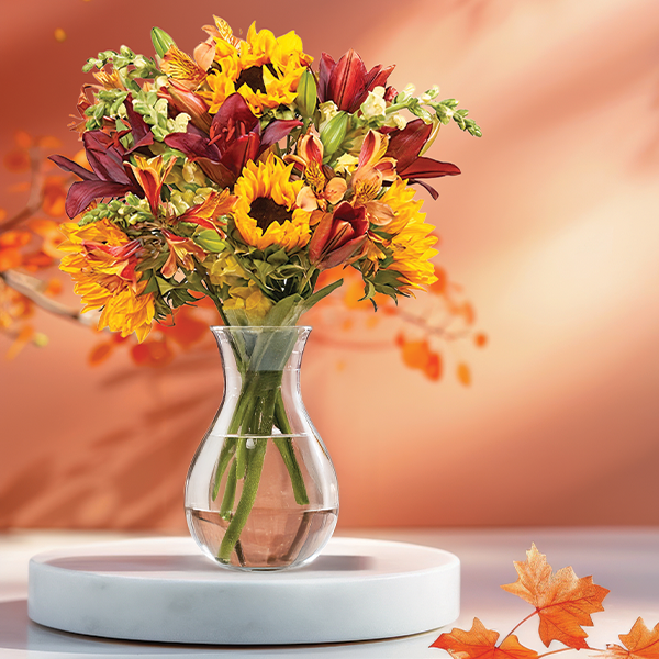 4-2.png Spiced Maple Bouquet