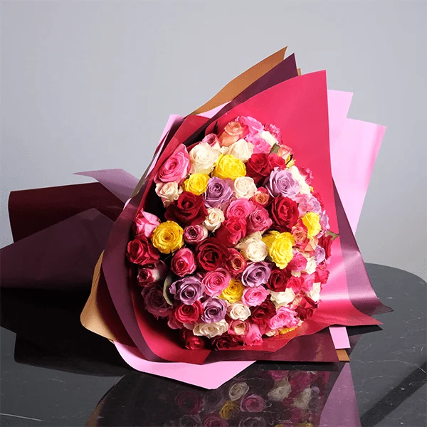 5-1.png Blooming Elegance Colorful Roses