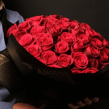 Mine
