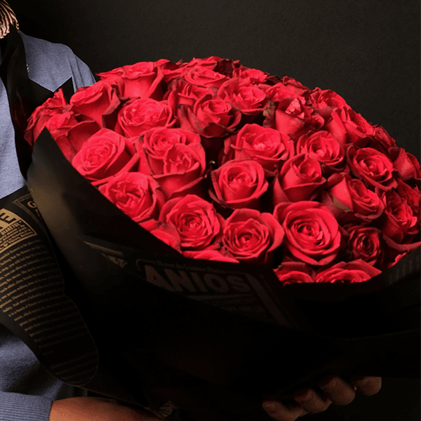 50-roses.png Mine