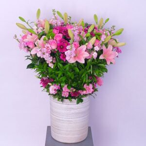 9.jpg Purple Serenity