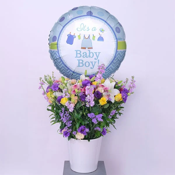 Boy-2.jpg Mist Bouquet Bundle