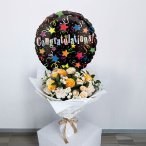 Congrats-2.jpg Yellow Sunshine Bundle