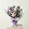purple-poetry Purple Poetry