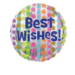 addons-balloons-best-wishes-300x300 Best Wishes