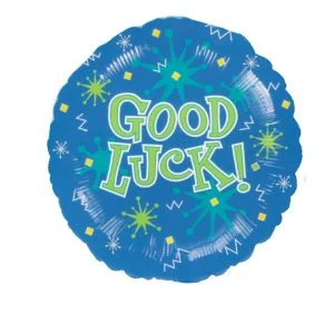 addons-balloons-good-luck-300x300 Good Luck