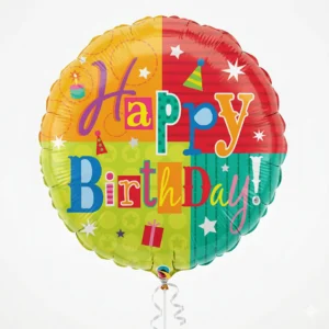 happy-birthday