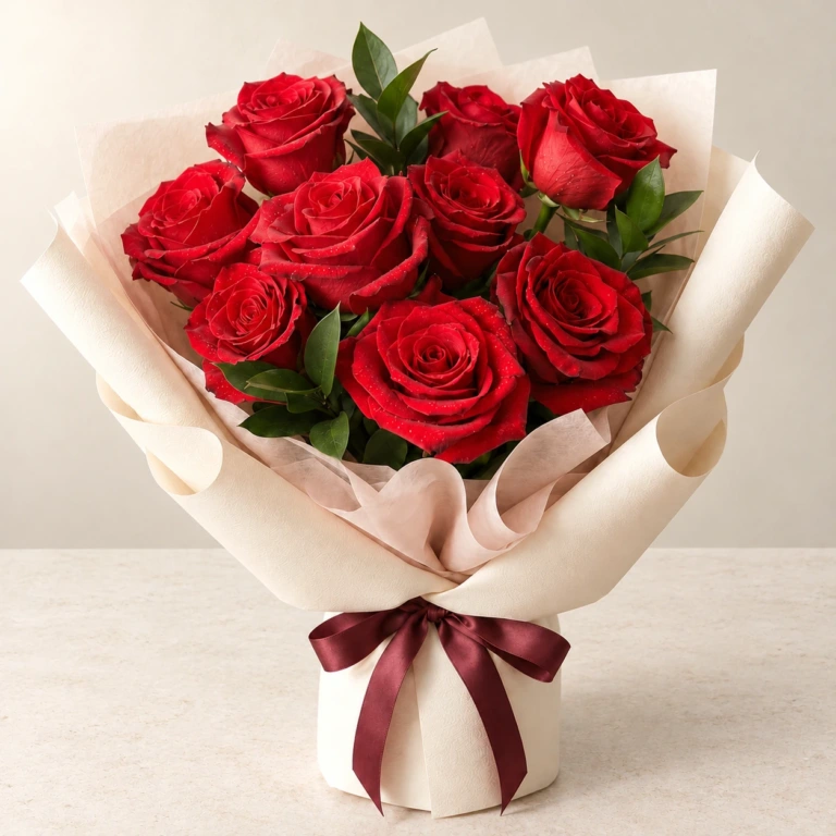 classic-red-rose-approved-2026-10-16.webp Classic Red Rose