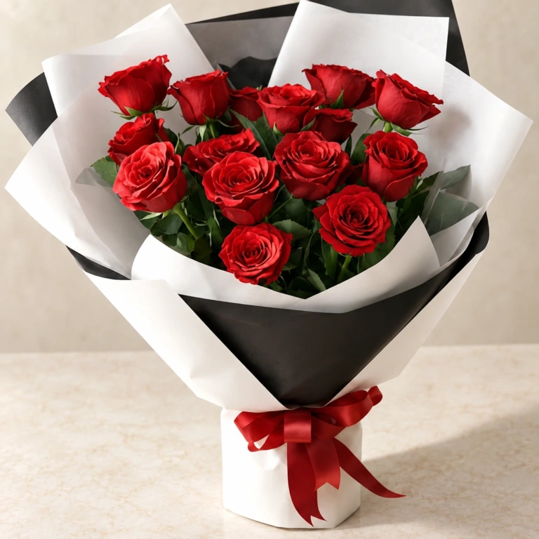 eternal-love-approved-2026-10-16.webp Eternal Love