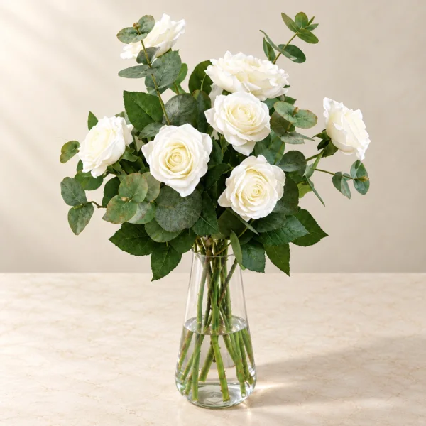 winter-whispers-bouquet-approved-2026-10-16.webp Winter Whispers Bouquet