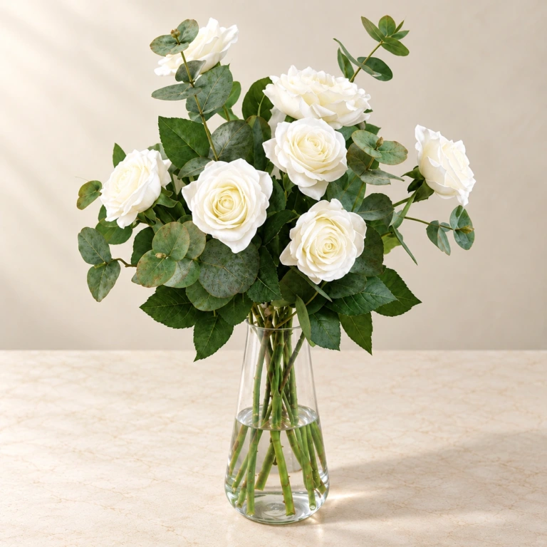 winter-whispers-bouquet-approved-2026-10-16.webp Winter Whispers Bouquet