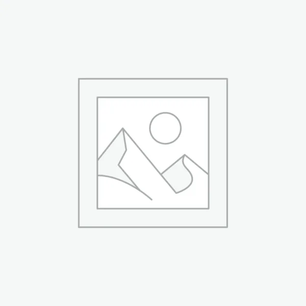 woocommerce-placeholder Graduation